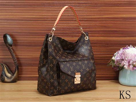 cheapest louis vuitton bags.